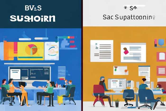 开源建站和saas建站区别大吗、开源建站和saas建站区别大吗为什么 开源建站和saas建站区别大吗、开源建站和saas建站区别大吗为什么