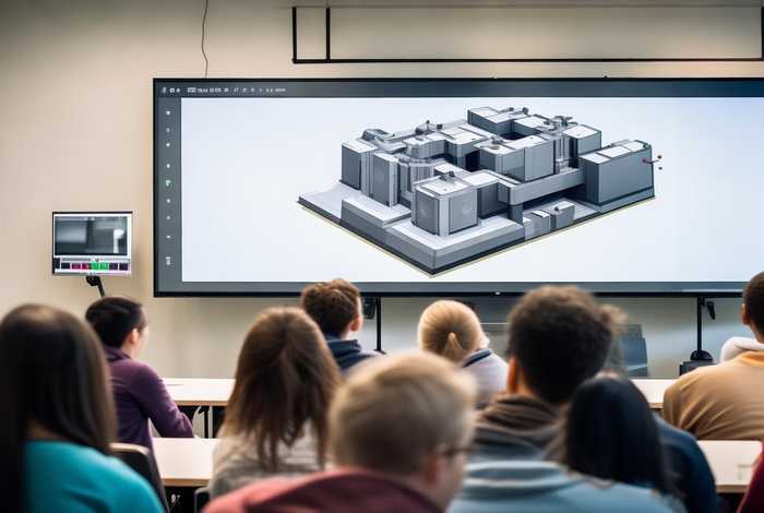 数控编程教学入门零基础,数控编程教学入门零基础怎么学 数控编程教学入门零基础,数控编程教学入门零基础怎么学