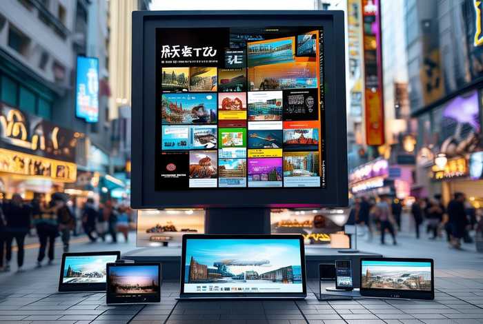 南京网页设计哪家好（南京网页设计哪家好做）