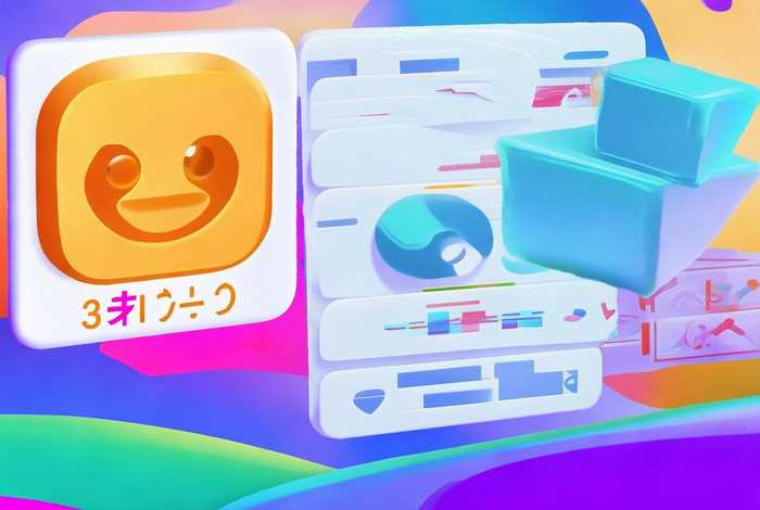 傻瓜3d建模软件（傻瓜3d建模软件下载）