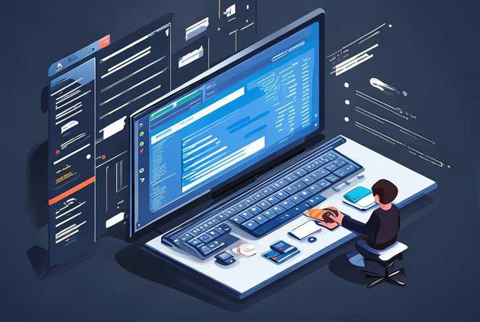 手机网页的制作（手机网页的制作教程）