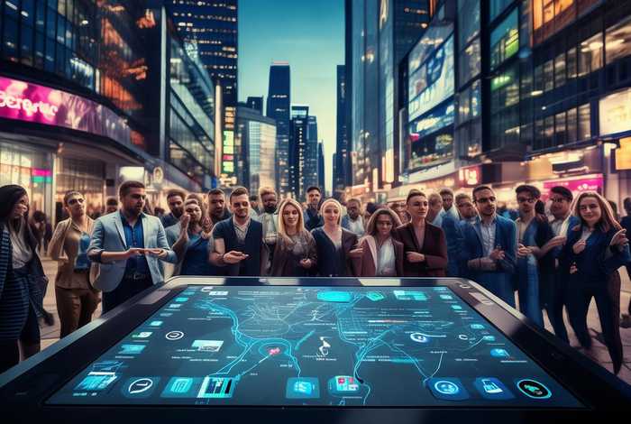 哪里有软件开发公司啊、找软件开发公司在哪里找