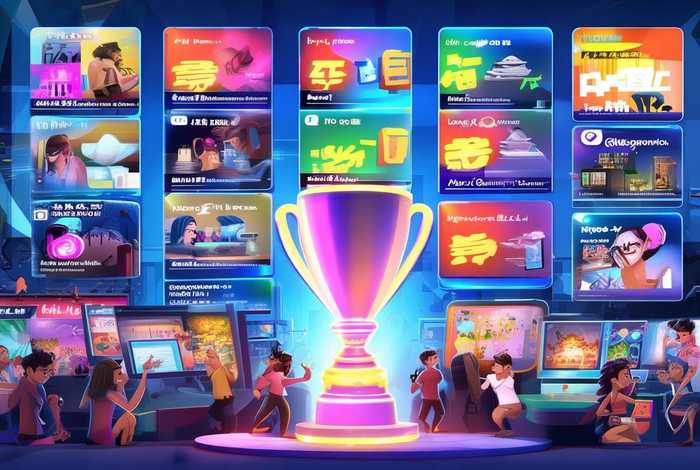 拉新推广赚钱平台、拉新推广赚钱平台哪个好