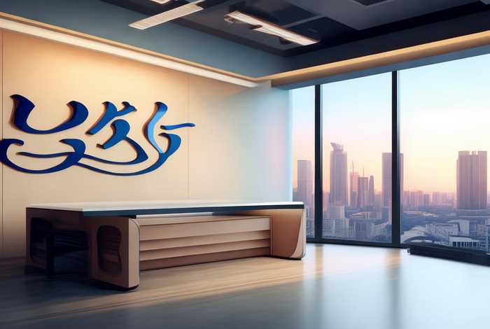 品牌设计公司，上海亚慕品牌设计公司