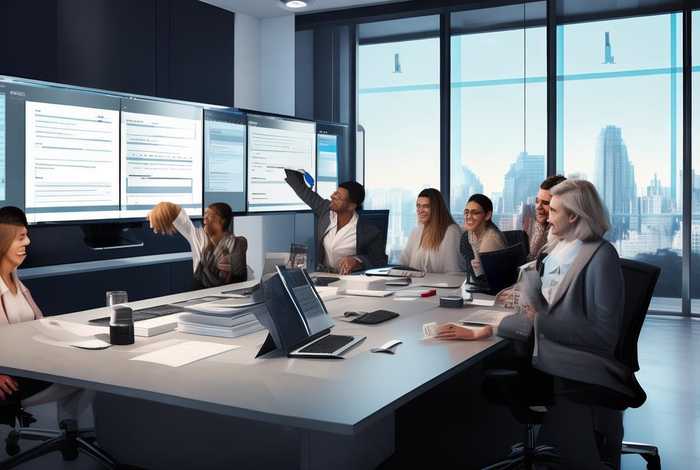 企业如何注册校招网站 企业如何注册校招网站呢