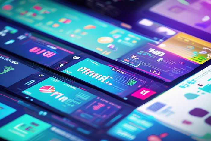 如何做自己的网页链接、如何做自己的网页链接文件