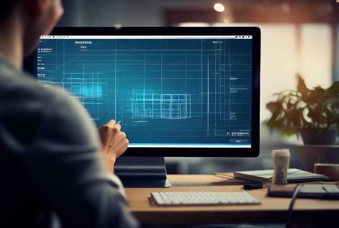 建立一个网页 建立一个网页的英文 建立一个网页 建立一个网页的英文