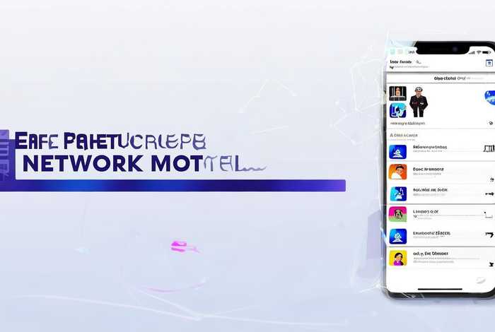 企业招聘网才手机版（企业网才招聘手机端）