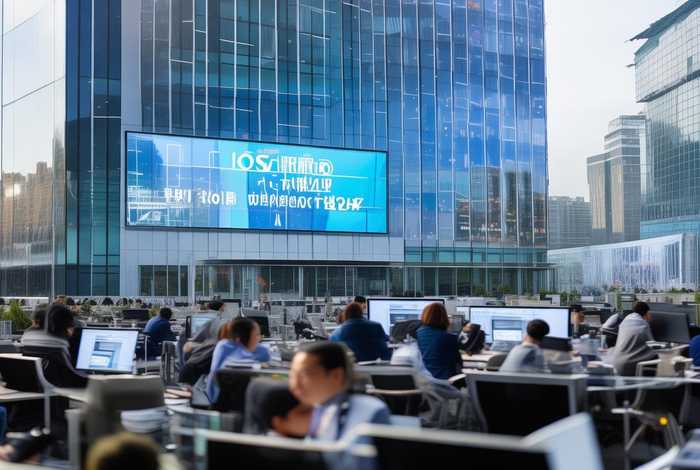 青岛网站建设公司、青岛网站建设公司平台