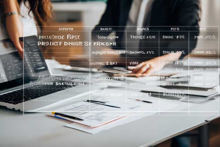 平面设计怎么收费(平面设计怎么收费标准) 平面设计怎么收费(平面设计怎么收费标准)