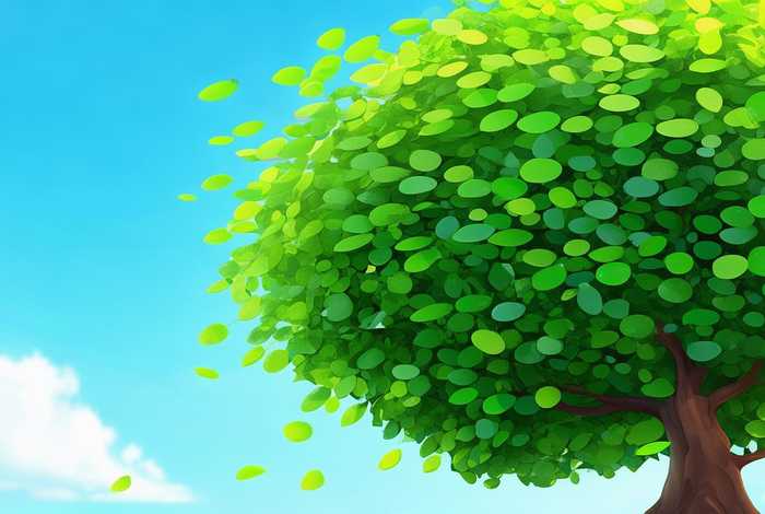 青春树木动图、青春树木动图表情包 青春树木动图、青春树木动图表情包