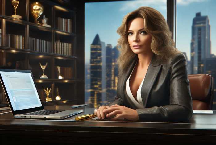 买版权（张芷溪为啥这么有钱买版权）