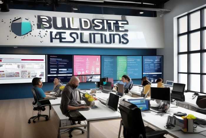 建站网站公司、做网站建网站公司