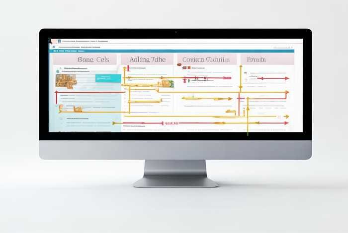 如何用web制作表格 - 如何用web制作表格教程