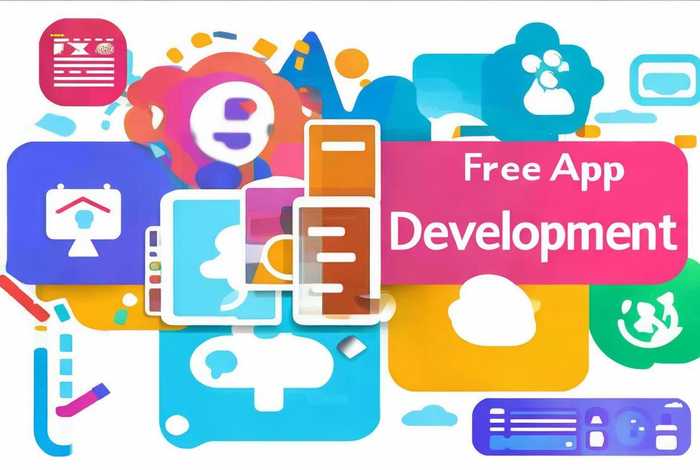 免费做一个小程序，免费做一个小程序有哪些