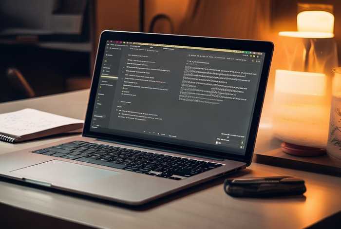 如何做简单网页(如何做简单网页代码) 如何做简单网页(如何做简单网页代码)