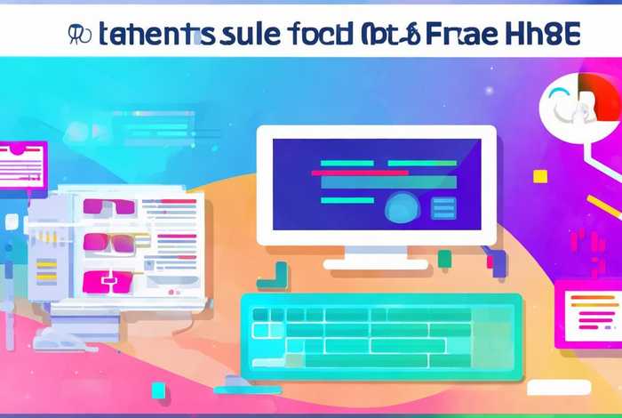 免费的h5怎么做 - 免费的h5怎么做的