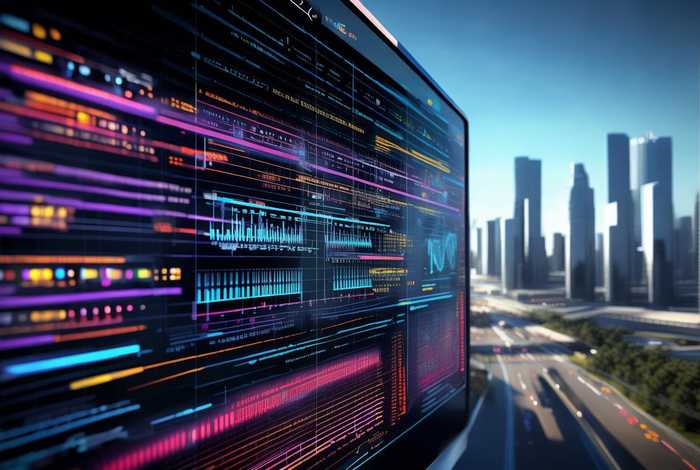 网速测试在线测速科大 - 在线网速测试大师 网速测试在线测速科大 - 在线网速测试大师