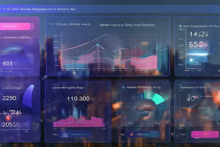 网络直播app开发报价 网络直播app开发报价多少