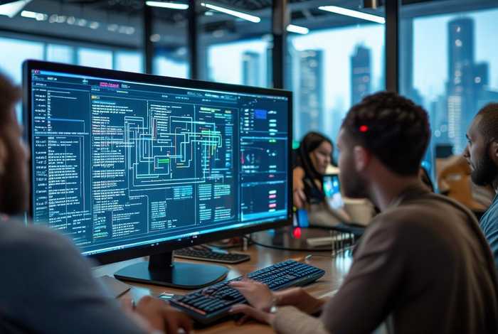 手机app开发最好的工具软件（手机app开发最好的工具软件是什么）