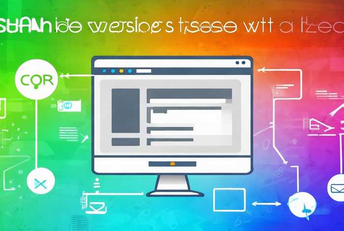 如何将网站发给别人 - 如何将网站发给别人看