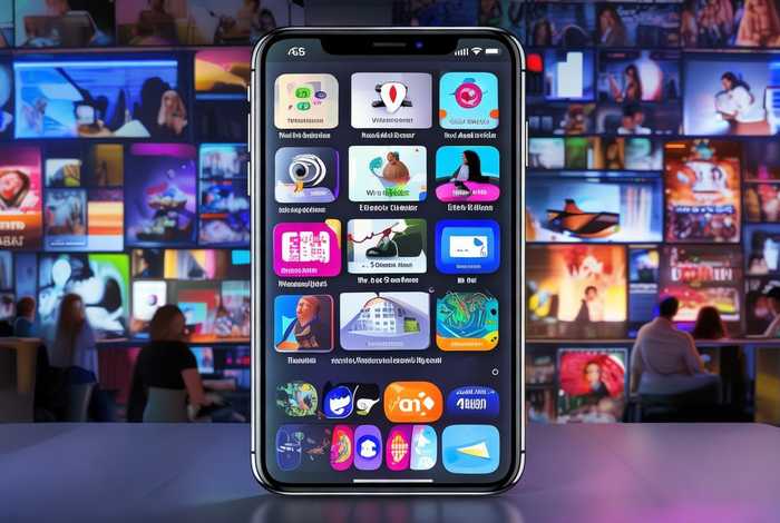 网上接单兼职软件 - 网上接单兼职软件有哪些 网上接单兼职软件 - 网上接单兼职软件有哪些