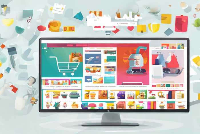 网上商城在哪；网上商城在哪个平台