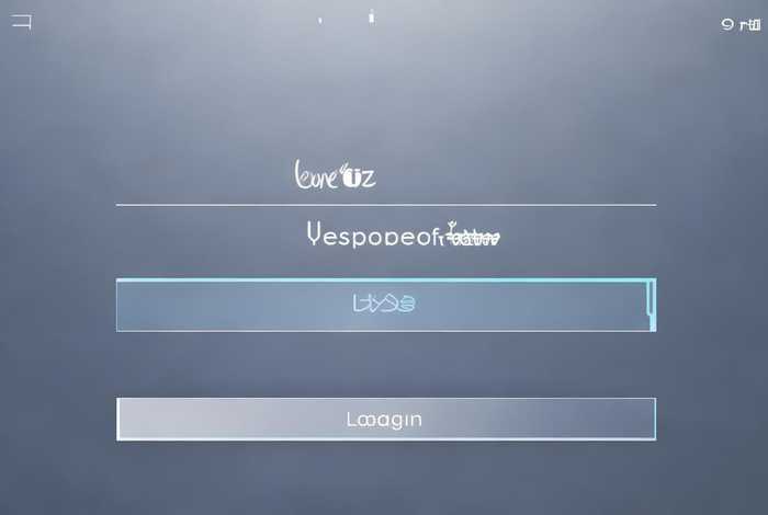 考勤管理系统登录入口，得力考勤管理系统登录入口