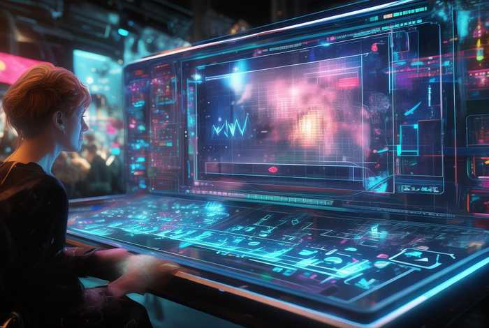 如何做一个图片的网址 - 如何做一个图片的网址呢