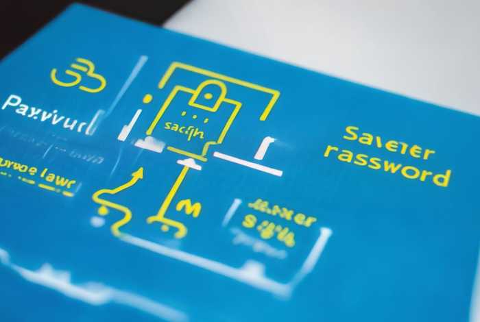 如何网页保存账号密码（如何保存网页登陆账号密码）