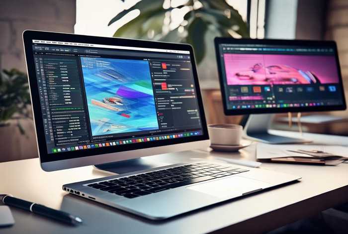 网页ai制作(网页制作macromedia平台) 网页ai制作(网页制作macromedia平台)