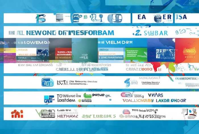 网络货运平台排名前十名、网络货运平台排名前十名有哪些