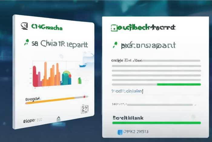 企查查网站信用报告；企查查信用报告 人行信用报告
