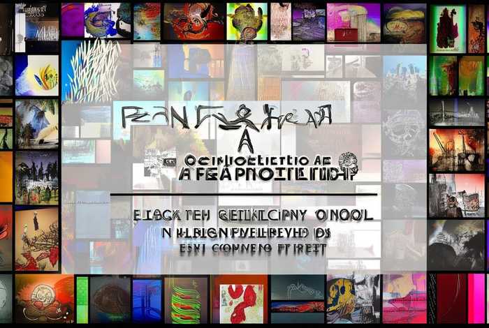 全国广告艺术大赛官网 全国广告艺术大赛官网拟定名单