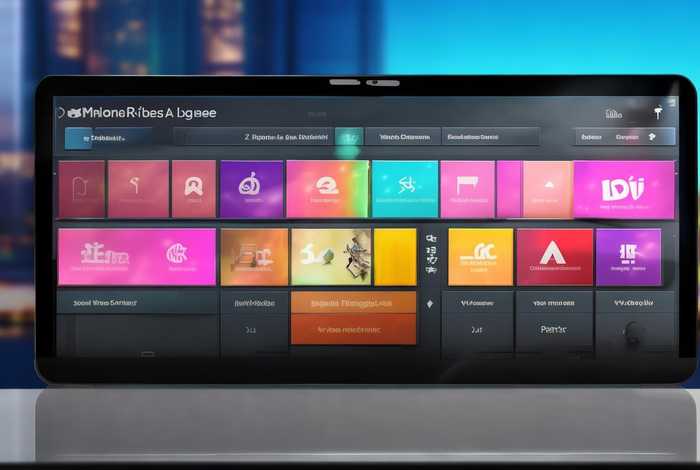 手机彩铃制作网站，手机彩铃制作网站有哪些