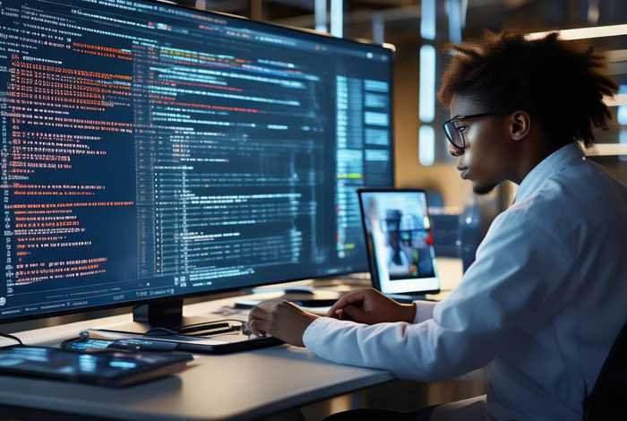 手机怎么制作程序软件；手机上怎么制作软件app程序