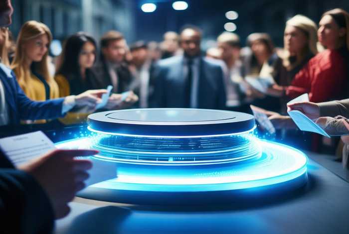 平台认证机构(平台认证机构是什么) 平台认证机构(平台认证机构是什么)