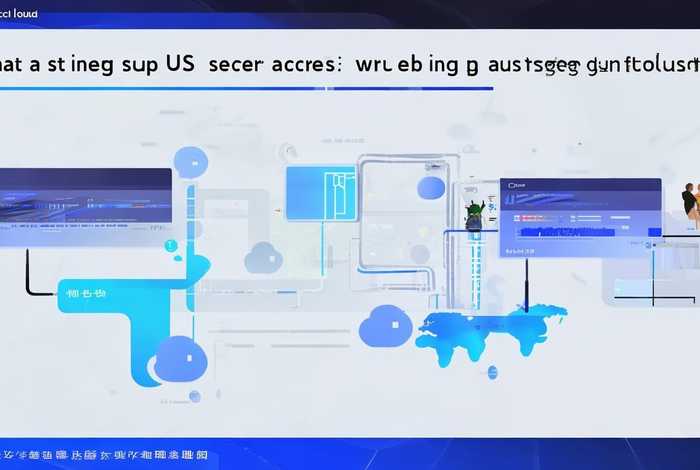 腾讯云搭建美国ip，腾讯云ip搭建教程
