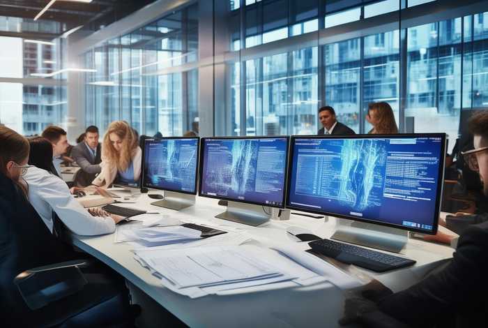 深圳专业网站建设公司、深圳专业网站建设公司有哪些 深圳专业网站建设公司、深圳专业网站建设公司有哪些