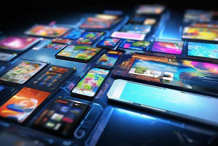 跨屏建站网是干什么的（跨屏浏览是什么意思）