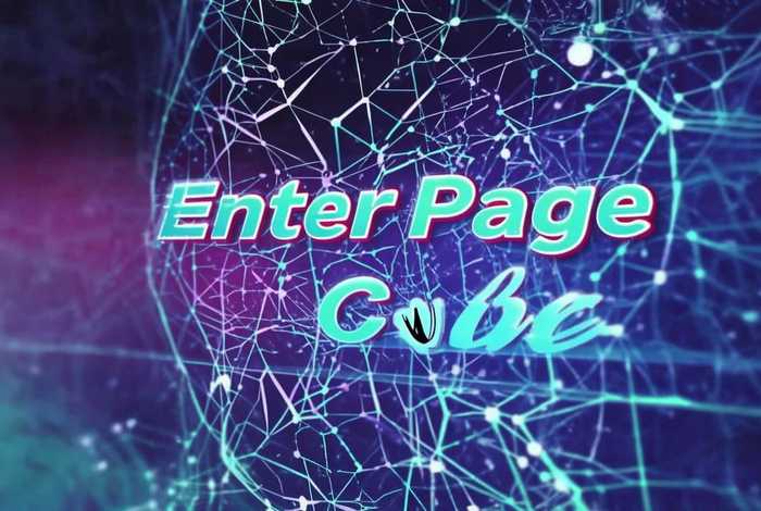 进入网页的代码、进入网页的代码是什么 进入网页的代码、进入网页的代码是什么