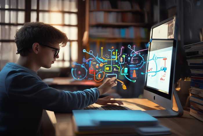 如何建立网站快捷链接（如何建立网站快捷链接文件）