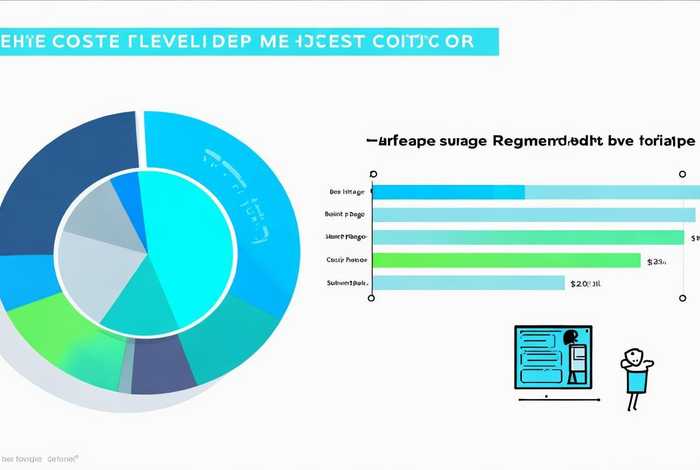 建网站多少钱一页,建网站多少钱一页合适 建网站多少钱一页,建网站多少钱一页合适