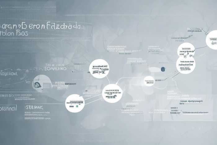 商标官网注册流程;商标官网注册流程视频 商标官网注册流程;商标官网注册流程视频