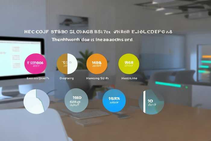 企业网站建设需要多少钱 - 企业网站建设需要多少钱费用