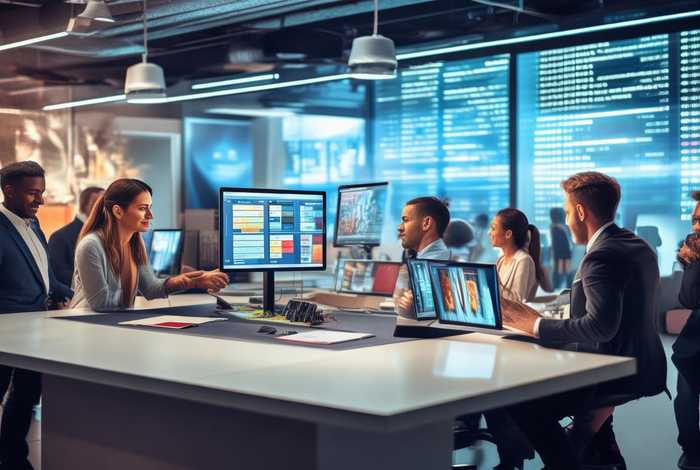 网络公司传媒运营、网络公司传媒运营招聘