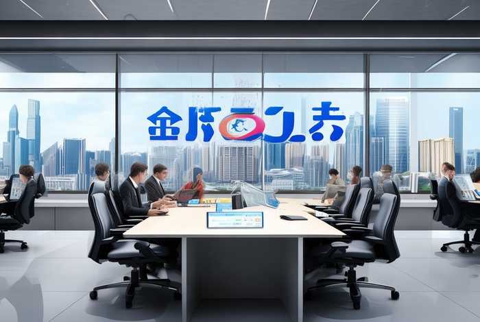 深圳市电商有限公司,深圳市电商有限公司招聘 深圳市电商有限公司,深圳市电商有限公司招聘