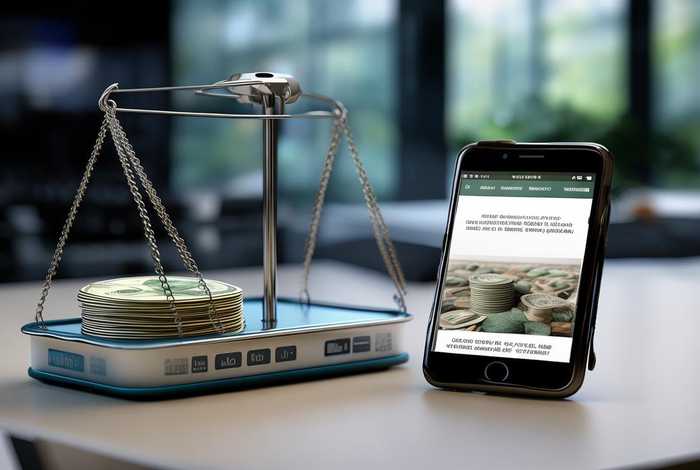 建个公司网站需要多少钱、建个公司网站需要多少钱呢 建个公司网站需要多少钱、建个公司网站需要多少钱呢