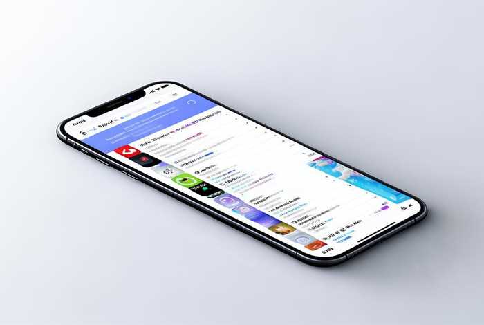 苹果手机应用网站 苹果手机应用网站怎么打开