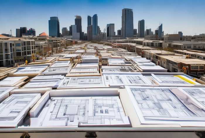 建筑模板厂家哪家好(建筑模板厂家哪家好一点) 建筑模板厂家哪家好(建筑模板厂家哪家好一点)